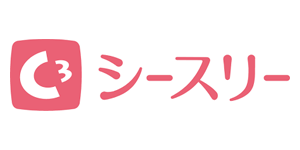 シースリー