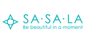 全身脱毛サロンSASALA