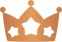 3位