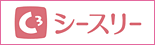 シースリー